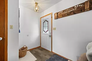 1129 Bluebird Ln, Racine, WI 53182 - Photo 27