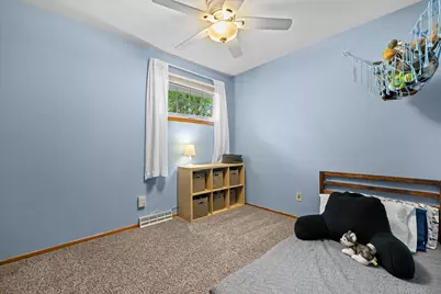 1129  Bluebird Ln, Racine, WI 53182 - Photo 15