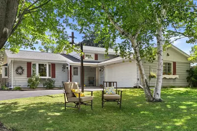 1129  Bluebird Ln, Racine, WI 53182 - Photo 1