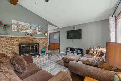 N9301  White Birch Ln, Neshkoro, WI 54960 - Photo 5