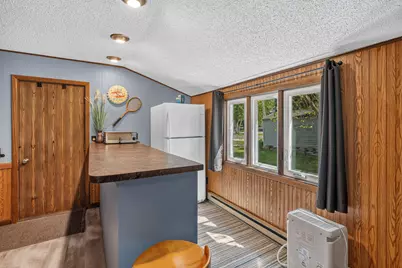 N9301  White Birch Ln, Neshkoro, WI 54960 - Photo 19