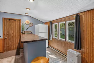 N9301 White Birch Ln, Neshkoro, WI 54960 - Photo 19