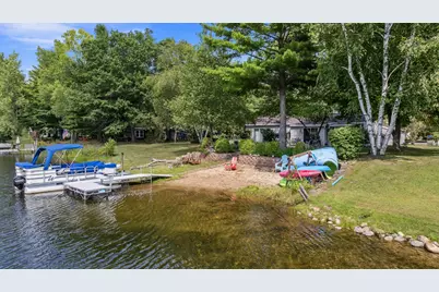 N9301  White Birch Ln, Neshkoro, WI 54960 - Photo 27