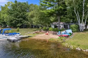 N9301 White Birch Ln, Neshkoro, WI 54960 - Photo 27