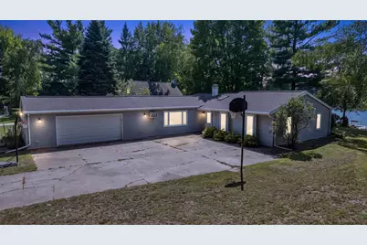 N9301  White Birch Ln, Neshkoro, WI 54960 - Photo 31