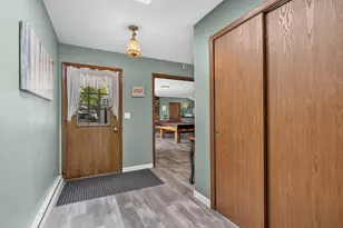 N9301 White Birch Ln, Neshkoro, WI 54960 - Photo 3