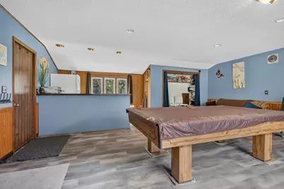N9301  White Birch Ln, Neshkoro, WI 54960 - Photo 21