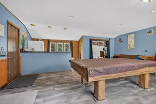 N9301 White Birch Ln, Neshkoro, WI 54960 - Photo 21