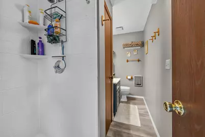 N9301  White Birch Ln, Neshkoro, WI 54960 - Photo 15