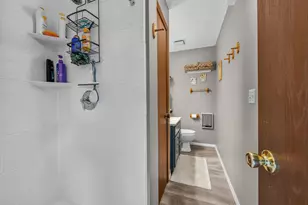 N9301 White Birch Ln, Neshkoro, WI 54960 - Photo 15