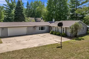N9301 White Birch Ln, Neshkoro, WI 54960 - Photo 1