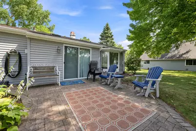 N9301  White Birch Ln, Neshkoro, WI 54960 - Photo 25
