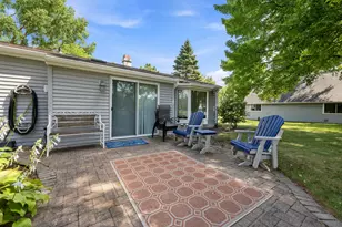 N9301 White Birch Ln, Neshkoro, WI 54960 - Photo 25