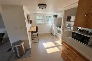 212 Main St, Hokah, MN 55941 - Photo 21