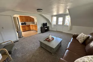 212 Main St, Hokah, MN 55941 - Photo 19