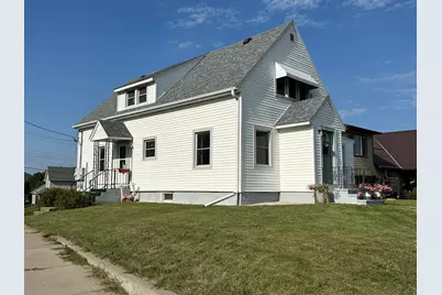 212  Main St, Hokah, MN 55941 - Photo 3