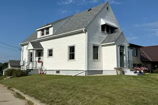 212 Main St, Hokah, MN 55941 - Photo 3