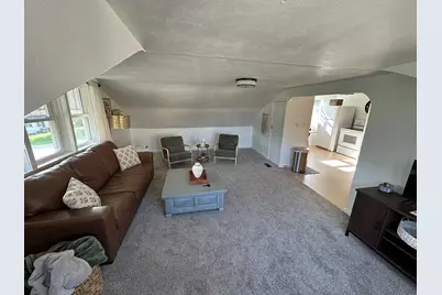 212  Main St, Hokah, MN 55941 - Photo 17