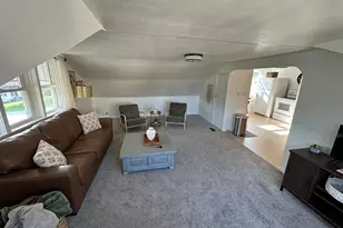 212 Main St, Hokah, MN 55941 - Photo 17