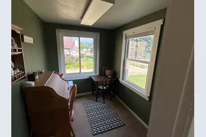 212  Main St, Hokah, MN 55941 - Photo 9
