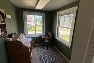 212 Main St, Hokah, MN 55941 - Photo 9