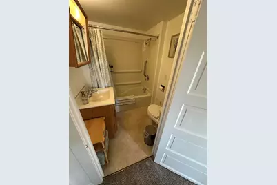 212  Main St, Hokah, MN 55941 - Photo 23
