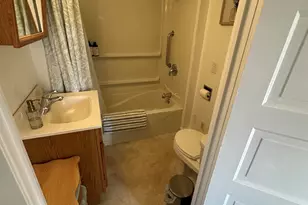 212 Main St, Hokah, MN 55941 - Photo 23