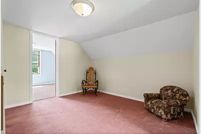 3101  27th St, La Crosse, WI 54601 - Photo 19
