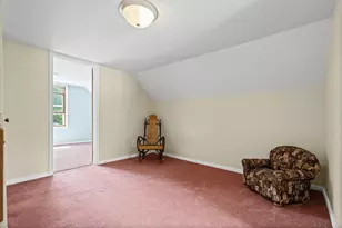 3101 27th St, La Crosse, WI 54601 - Photo 19