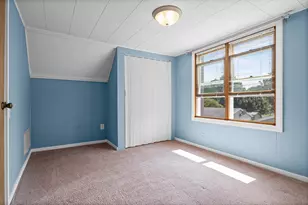 3101 27th St, La Crosse, WI 54601 - Photo 17
