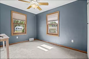 3101 27th St, La Crosse, WI 54601 - Photo 13