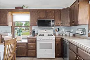 3101 27th St, La Crosse, WI 54601 - Photo 11