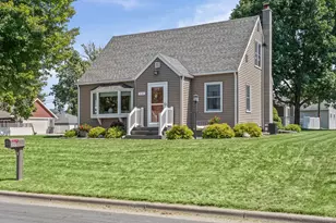 3101 27th St, La Crosse, WI 54601 - Photo 3