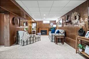 3101 27th St, La Crosse, WI 54601 - Photo 15
