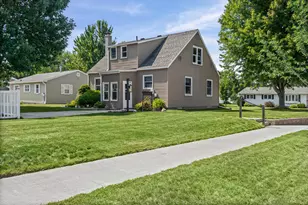 3101 27th St, La Crosse, WI 54601 - Photo 23