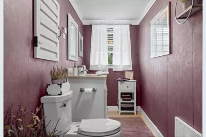 3101  27th St, La Crosse, WI 54601 - Photo 21