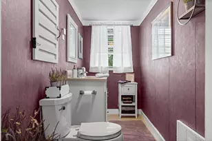 3101 27th St, La Crosse, WI 54601 - Photo 21