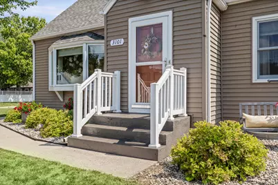 3101  27th St, La Crosse, WI 54601 - Photo 5