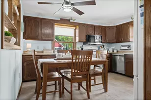 3101 27th St, La Crosse, WI 54601 - Photo 9