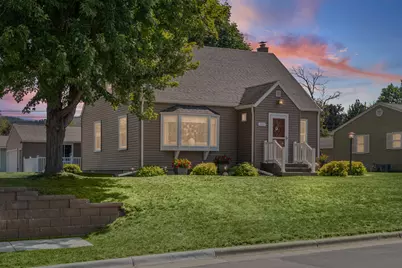 3101  27th St, La Crosse, WI 54601 - Photo 1