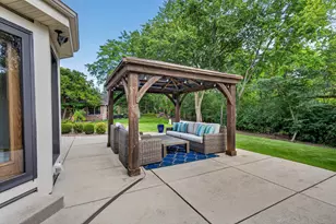 S78W20195 Monterey Dr, Muskego, WI 53150 - Photo 51