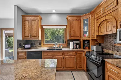 S78W20195  Monterey Dr, Muskego, WI 53150 - Photo 25