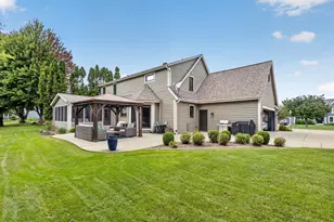 S78W20195 Monterey Dr, Muskego, WI 53150 - Photo 49