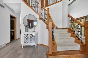 S78W20195 Monterey Dr, Muskego, WI 53150 - Photo 7
