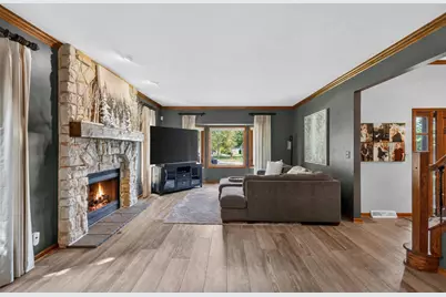 S78W20195  Monterey Dr, Muskego, WI 53150 - Photo 15
