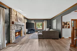 S78W20195 Monterey Dr, Muskego, WI 53150 - Photo 15