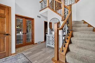 S78W20195 Monterey Dr, Muskego, WI 53150 - Photo 9