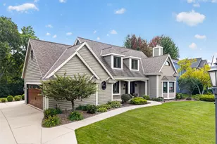 S78W20195 Monterey Dr, Muskego, WI 53150 - Photo 3