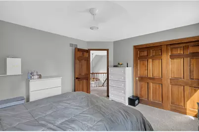 S78W20195  Monterey Dr, Muskego, WI 53150 - Photo 43