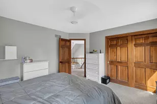 S78W20195 Monterey Dr, Muskego, WI 53150 - Photo 43